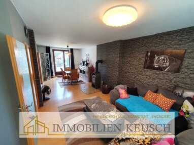 Mehrfamilienhaus zum Kauf 349.000 € 6 Zimmer 172,1 m² 255 m² Grundstück Rablinghausen Bremen 28197