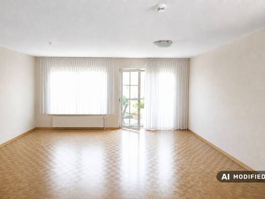 Wohnanlage zum Kauf als Kapitalanlage geeignet 609.000 € 162 m² 400 m² Grundstück Eiche Potsdam 14469