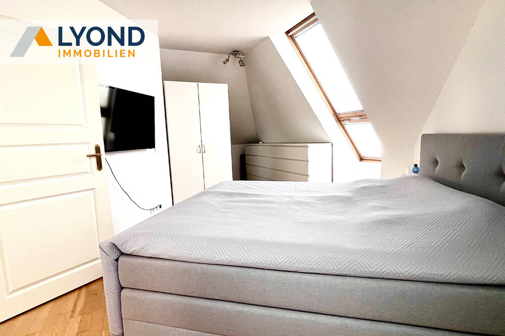 Property thumbnail 14