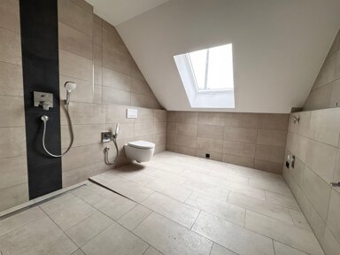 Wohnung zum Kauf provisionsfrei 319.000 € 3 Zimmer 82,8 m² Rottweil Rottweil 78628