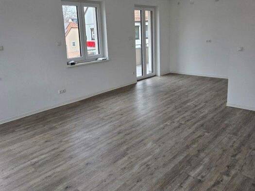 Wohnung zur Miete 1.552 € 4 Zimmer 119,4 m² Coswig 01640