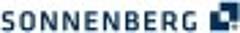 Sonnenberg GmbH logo