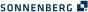 Sonnenberg GmbH