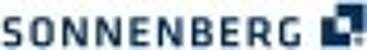 Sonnenberg GmbH