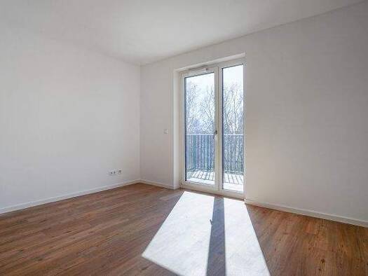 Wohnung zur Miete 1.753 € 4 Zimmer 109 m² 4. Geschoss Elsa-Neumann-Straße 9 Siemensstadt Berlin 13629