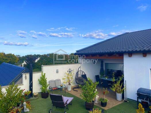 Einfamilienhaus zum Kauf 585.000 € 4 Zimmer 170 m² 257 m² Grundstück Parndorf 7111