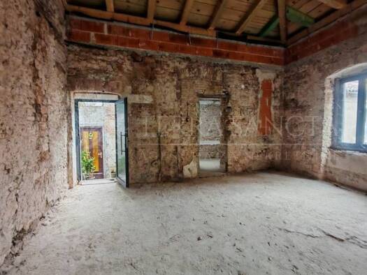 Einfamilienhaus zum Kauf 270.000 € 4 Zimmer 164 m² Rijeka 51000