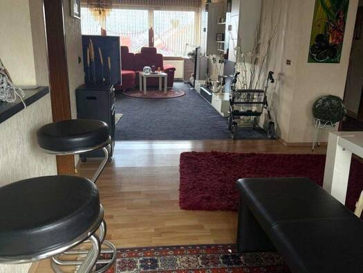 Wohnung zum Kauf 349.000 € 3,5 Zimmer 91,5 m² Wendlingen 73240