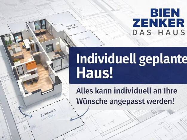 Einfamilienhaus zum Kauf 645.800 € 5 Zimmer 136 m² 468 m² Grundstück Gräfenhausen Birkenfeld 75217