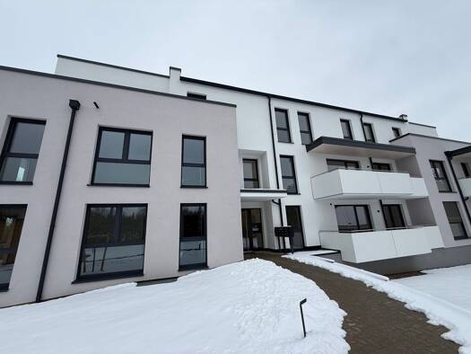 Penthouse zur Miete 1.400 € 3 Zimmer 100 m² Geschoss 3/5 frei ab sofort Duderstadt 37115