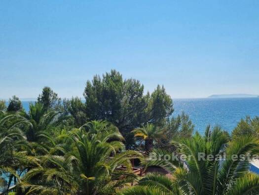 Haus zum Kauf 4.500.000 € 11 Zimmer 411 m² Split