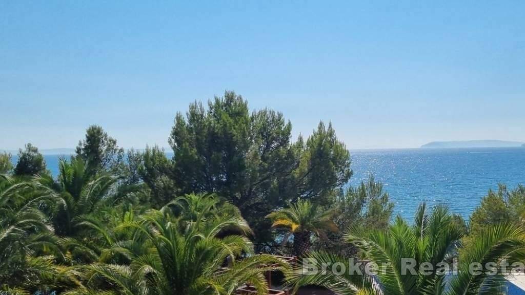 Haus zum Kauf 4.500.000 € 11 Zimmer 411 m² Split