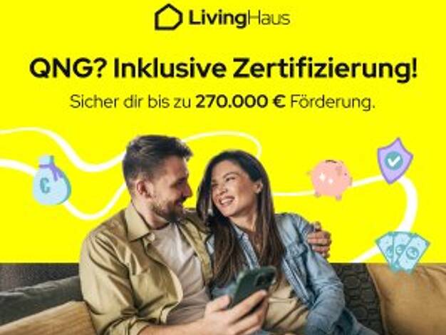 Einfamilienhaus zum Kauf 548.433 € 4 Zimmer 138 m² 1.330 m² Grundstück Vrasselt Emmerich am Rhein 46446