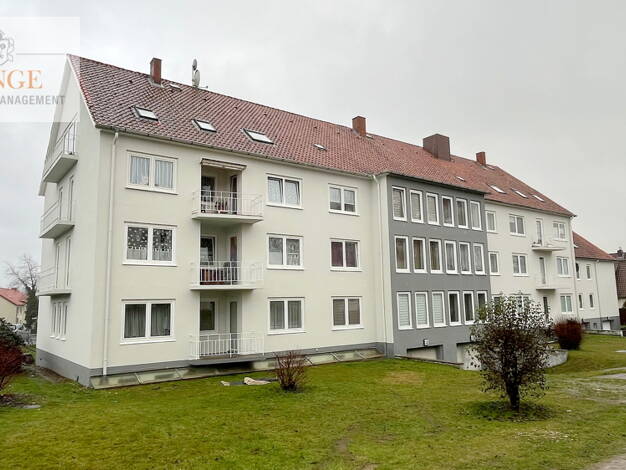 Wohnung zum Kauf 729.400 € 24 Zimmer 517 m² Walsrode 29664