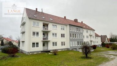 Wohnung zum Kauf 729.400 € 24 Zimmer 516 m² Walsrode Walsrode 29664