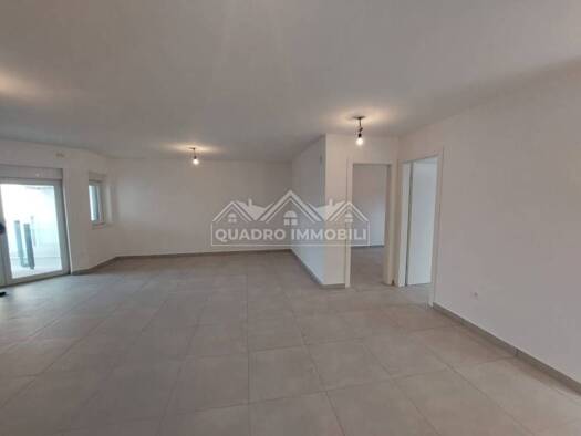 Wohnung zum Kauf 310.000 € 3 Zimmer 73 m² Finida 52470