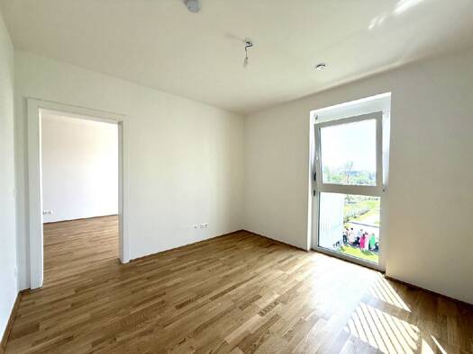 Wohnung zum Kauf 259.900 € 2 Zimmer 52,8 m² 2. Geschoss Vösendorf 2334