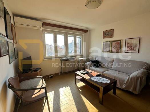 Haus zum Kauf 380.000 € 4 Zimmer 484 m² Pjescana Uvala, Vinkuran