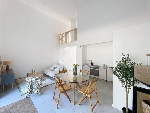 Wohnung zum Kauf 235.000 € 65 m² Messanges 40660