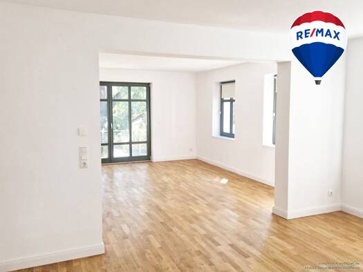 Wohnung zur Miete 580 € 3 Zimmer 66 m² 1. Geschoss frei ab 01.02.2026 Braunschweiger Straße 99 Sudenburg Magdeburg 39112