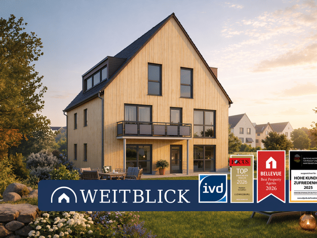 Grundstück zum Kauf 498.000 € 1.052 m² Grundstück Münchingen Korntal-Münchingen 70825
