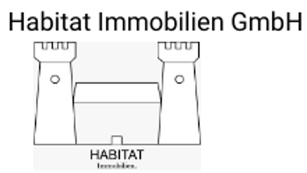 Sonstiges zum Kauf als Kapitalanlage geeignet 35.000 € 25 m² Scheppach Jettingen-Scheppach 89343