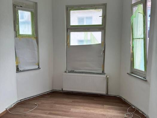 Wohnung zur Miete 783 € 1 Zimmer 92 m² Geschoss 2/4 frei ab sofort Altstadt Brandenburg an der Havel 14770