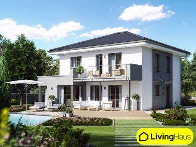 Einfamilienhaus zum Kauf 615.000 € 5 Zimmer 125,1 m² 993 m² Grundstück Gräbendorf Königs Wusterhausen 15754