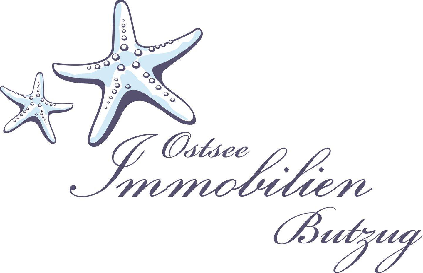 Ostsee-Immobilien Butzug
