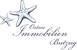 Ostsee-Immobilien Butzug
