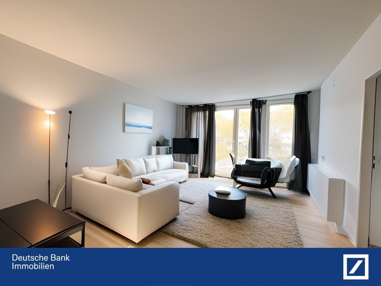 Wohnung zum Kauf provisionsfrei 125.000 € 1 Zimmer 43 m²<br/>Wohnfläche Buxtehude Buxtehude 21614