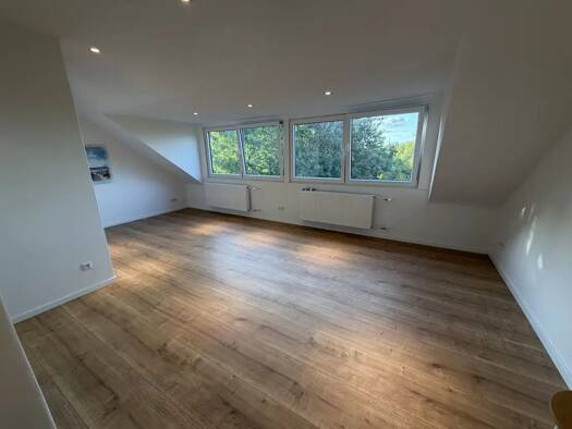 Wohnung zur Miete 330 € 1,5 Zimmer 35 m² Geschoss 2/4 frei ab 01.11.2026 Werne Bochum 44894