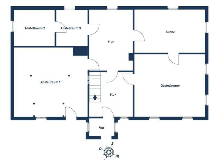 Bauernhaus zum Kauf 134.000 € 5 Zimmer 171,5 m² 18.600 m² Grundstück frei ab sofort Hermsdorf-Seyde Hermsdorf/Erzgebirge 01776