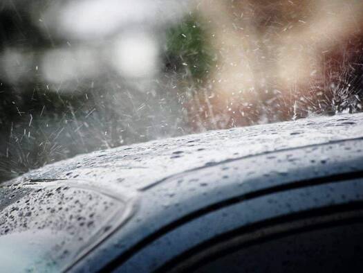 Tiefgaragenstellplatz zur Miete 71,40 € Garagenhaus 6 Dotzheim Wiesbaden 65199