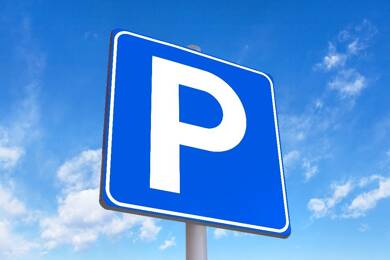 Außenstellplatz zur Miete 40 € Friedrichsgaber Weg 455-461 Garstedt Norderstedt 22846