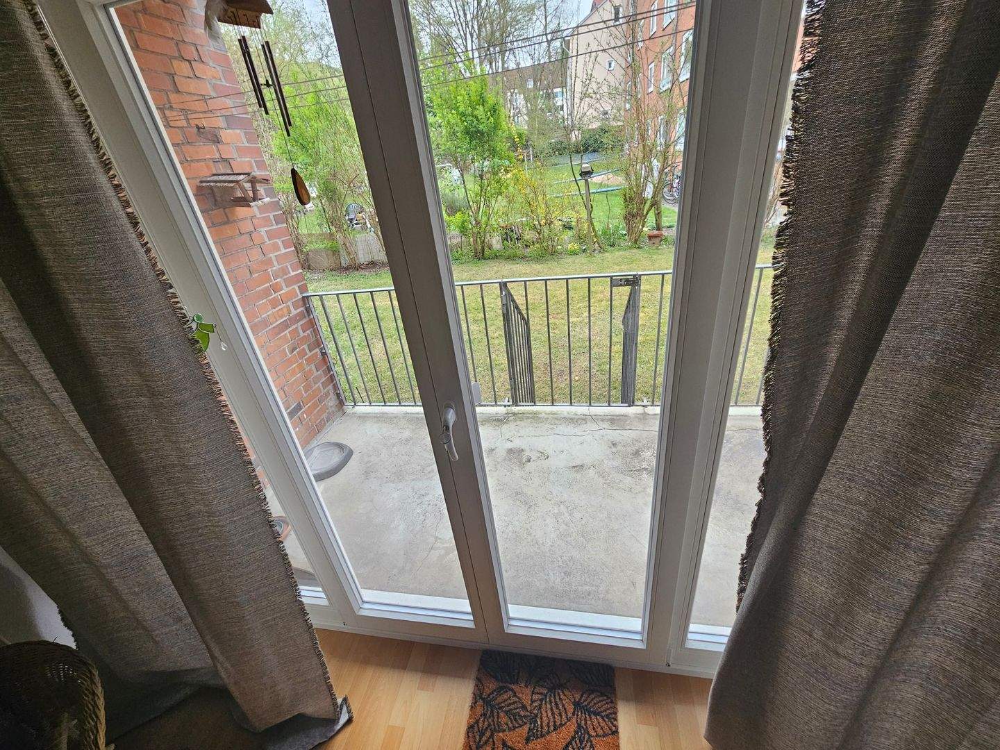 Property thumbnail 6