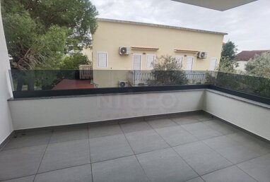 Wohnung zum Kauf 199.000 € 3 Zimmer 66 m² 1. Geschoss Ulica Vjeceslava Novaka 11, Novalja 53291 Novalja center