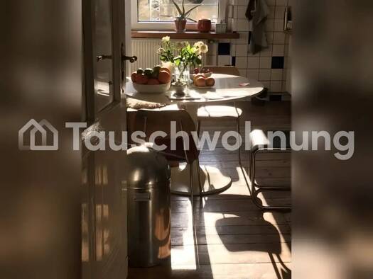 Wohnung zur Miete Tauschwohnung 570 € 2 Zimmer 63 m² 3. Geschoss Moabit Berlin 10557