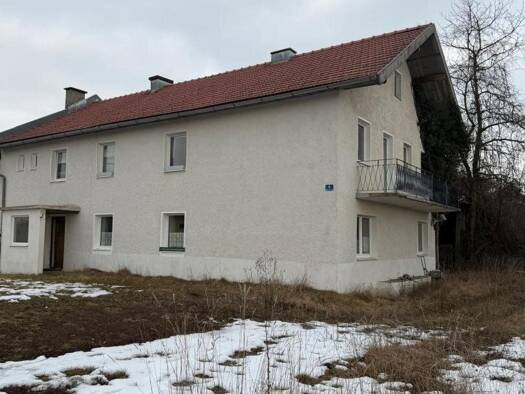 Einfamilienhaus zum Kauf 590.000 € 400 m² 1.540 m² Grundstück Engerwitzdorf 4209