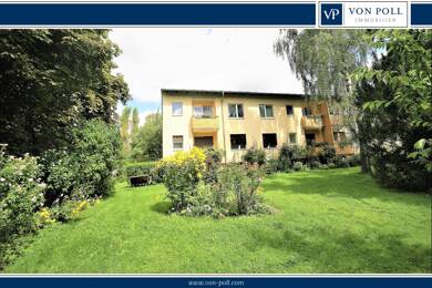 Wohnung zum Kauf 299.000 € 3 Zimmer 75 m² Marienfelde Berlin 12277