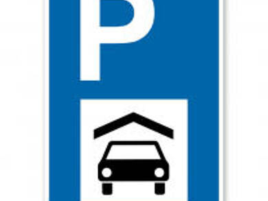 Garage/Stellplatz zur Miete provisionsfrei 60 € Mühldorf Mühldorf a.Inn 84453