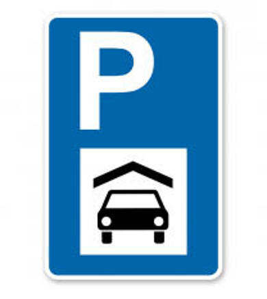 Garage/Stellplatz zur Miete provisionsfrei 60 € Mühldorf Mühldorf a.Inn 84453