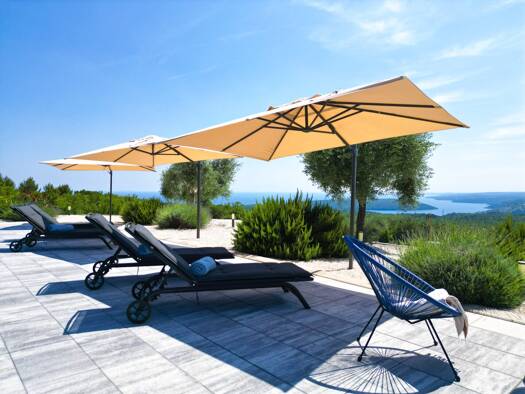 Haus zum Kauf 1.290.000 € 162,2 m² 1.643 m² Grundstück Stanisovi 52220