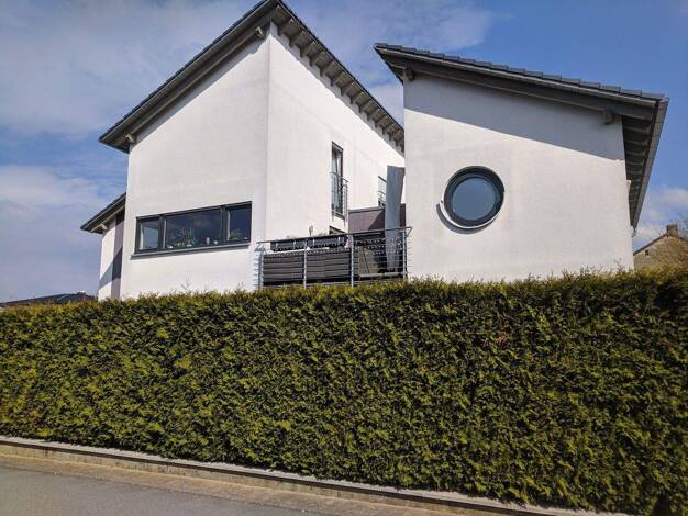 Maisonette zum Kauf provisionsfrei 595.000 € 3 Zimmer 138 m² 1. Geschoss Rot St. Leon-Rot 68789