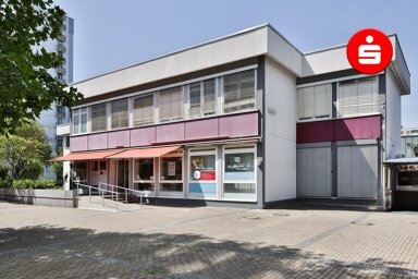 Büro-/Praxisfläche zum Kauf 435.000 € 7 Zimmer Langwasser - Nordwest Nürnberg 90471