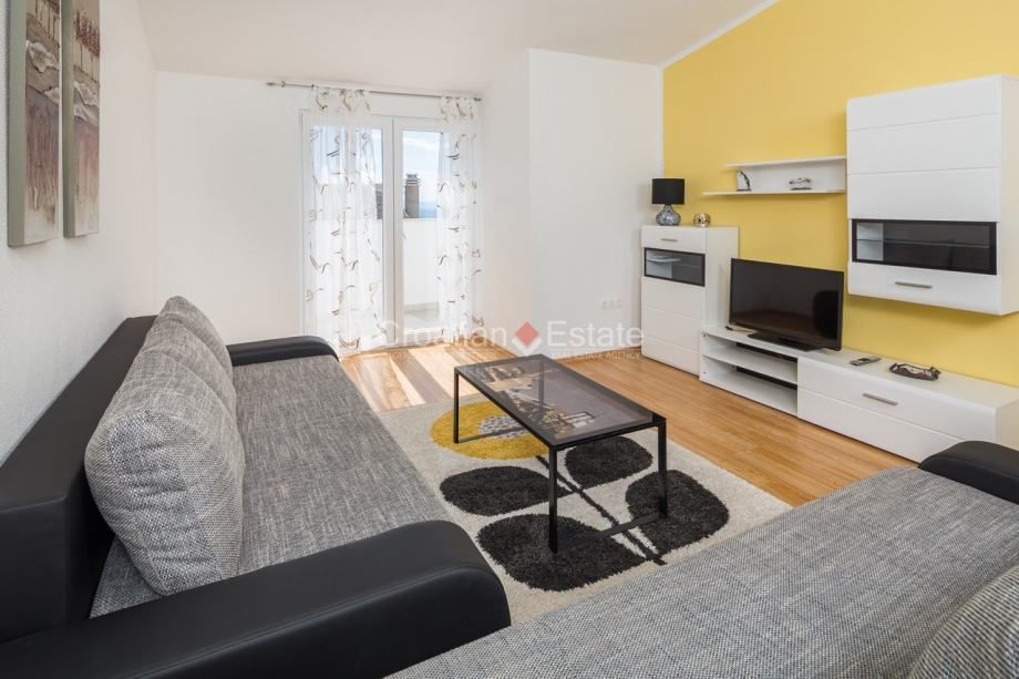 Wohnung zum Kauf 239.000 € 2 Zimmer 68 m²<br/>Wohnfläche 3.<br/>Geschoss Strozanac