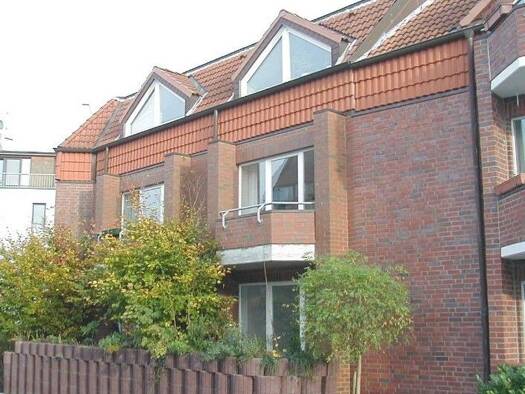 Wohnung zum Kauf provisionsfrei 228.000 € 2 Zimmer 56 m² Lohbrügge Hamburg / Lohbrügge 21033