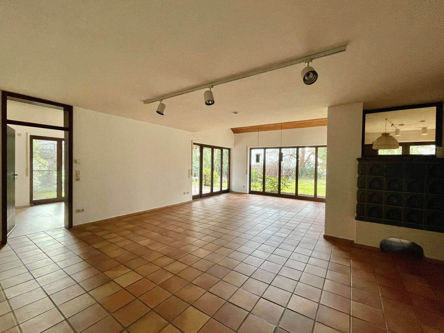 Haus – Seeheim, Landkreis Darmstadt-Dieburg - Ansicht 4