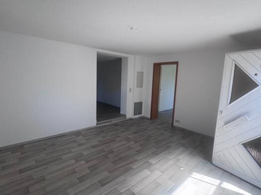 Wohnung zum Kauf 183.000 € 2 Zimmer 50 m² frei ab sofort Friedrichshafen 88046