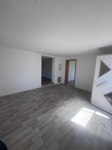 Wohnung zum Kauf 187.000 € 2 Zimmer 50 m² Souterrain frei ab sofort Friedrichshafen Friedrichshafen 88046